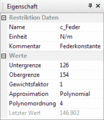 Vorschaubild der Version vom 11:22, 24. Feb. 2015