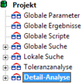 Vorschaubild der Version vom 20:54, 28. Feb. 2015