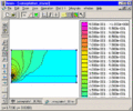 Vorschaubild der Version vom 09:55, 24. Jun. 2008