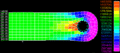 Vorschaubild der Version vom 10:16, 26. Mär. 2010