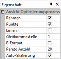 Vorschaubild der Version vom 09:16, 2. Jul. 2024