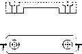 Vorschaubild der Version vom 08:29, 28. Mär. 2011