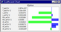 Vorschaubild der Version vom 11:58, 27. Mär. 2014